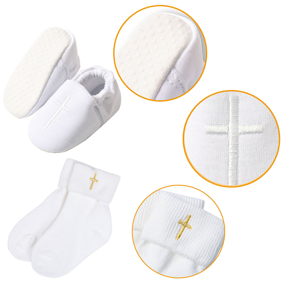 Baby Boys Baptism Outfits Infa - Baby Boy Suit Set Baptism 评论和价格
