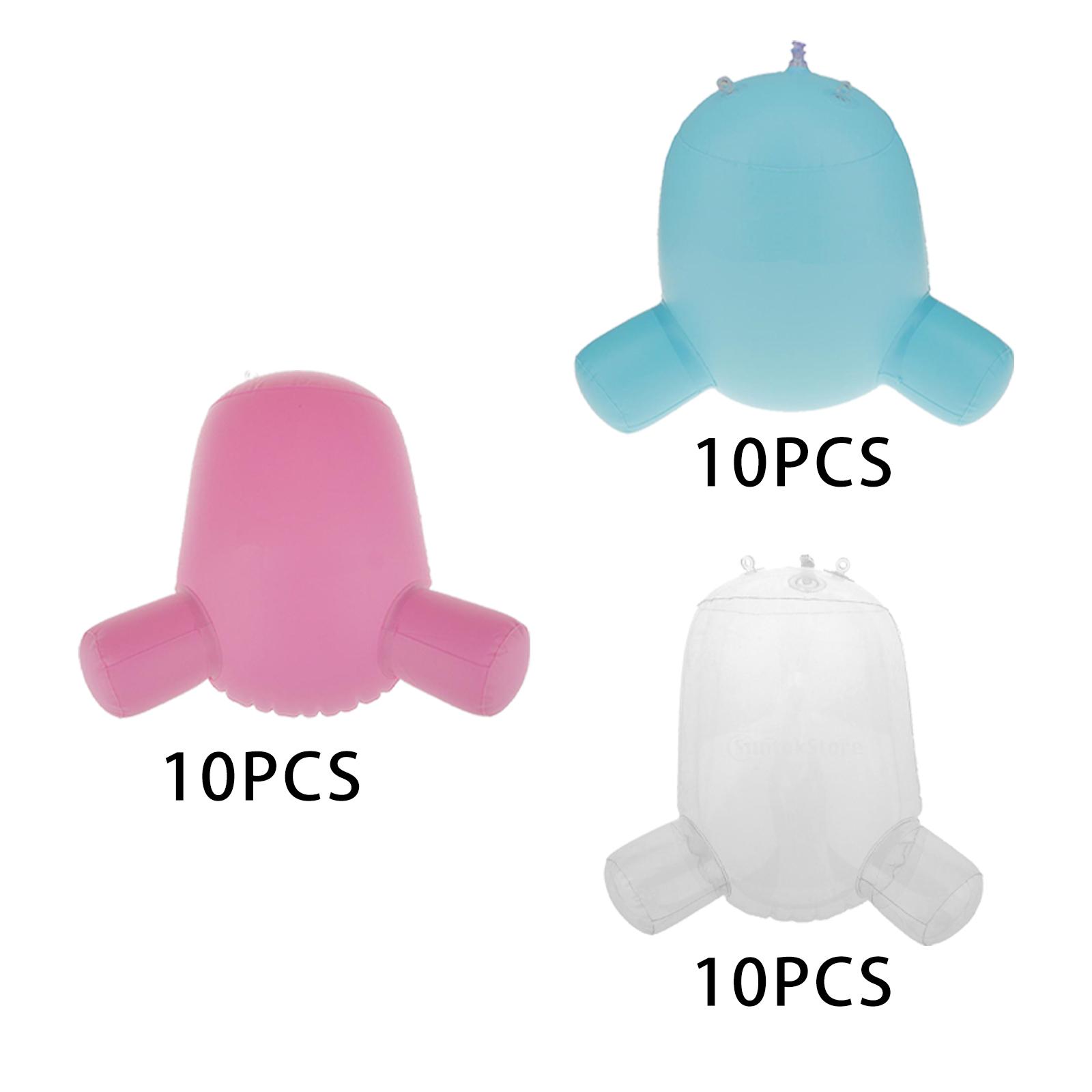 Inflatable Buttock Mannequin P - Diapering 评论和价格