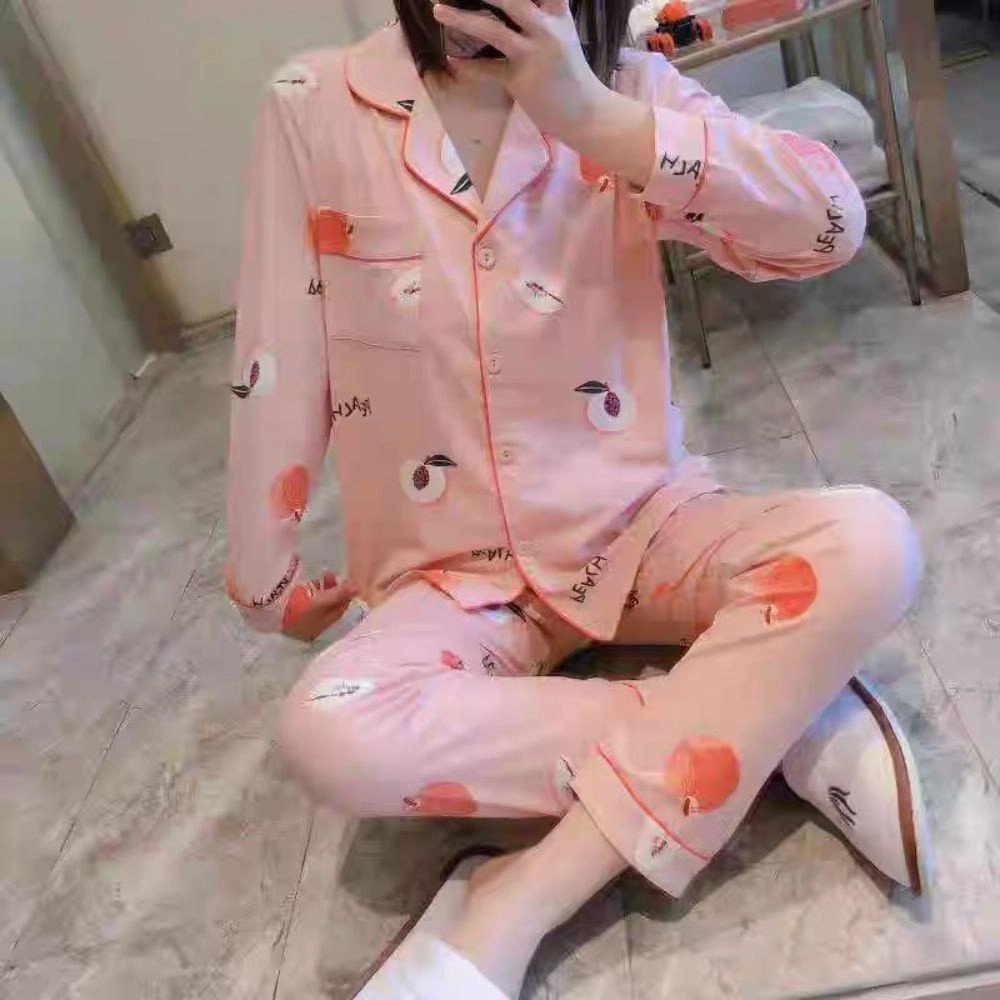 Long-Sleeved Women's Two-Piece - Maternity Wear 评论和价格