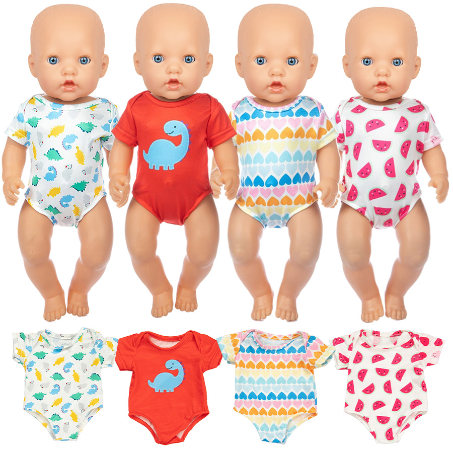 Cartoon Dinosaur Swimming Suit - Baby Clothes 评论和价格