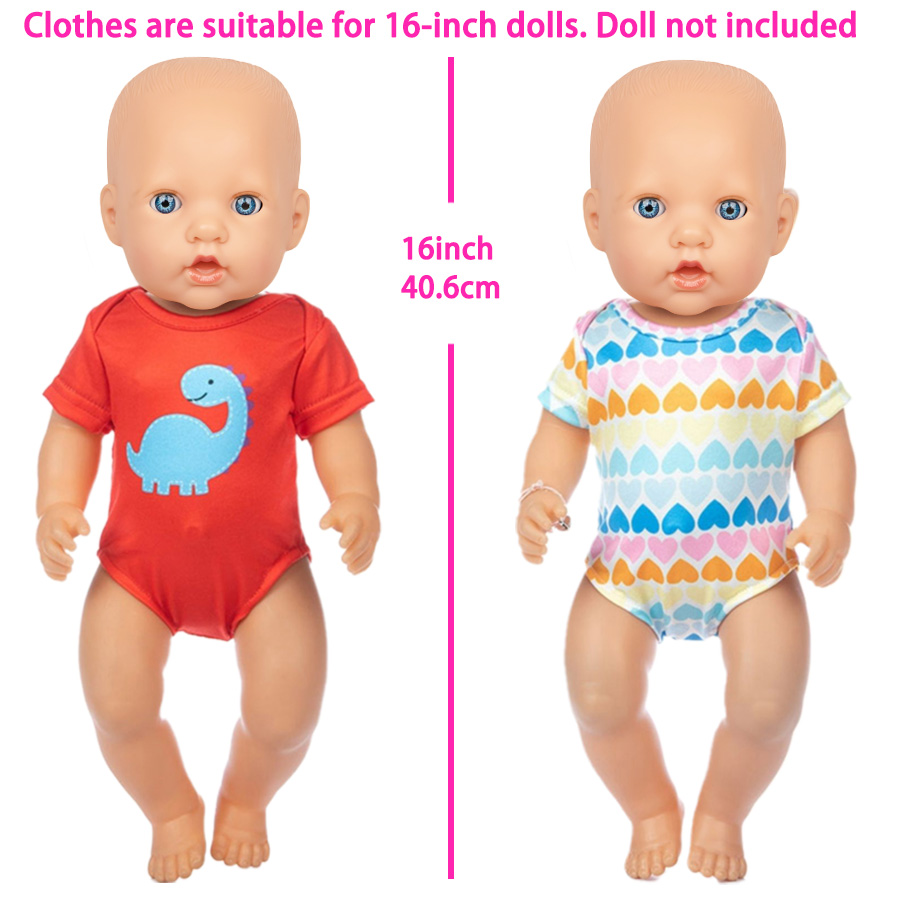 Cartoon Dinosaur Swimming Suit - Baby Clothes 评论和价格