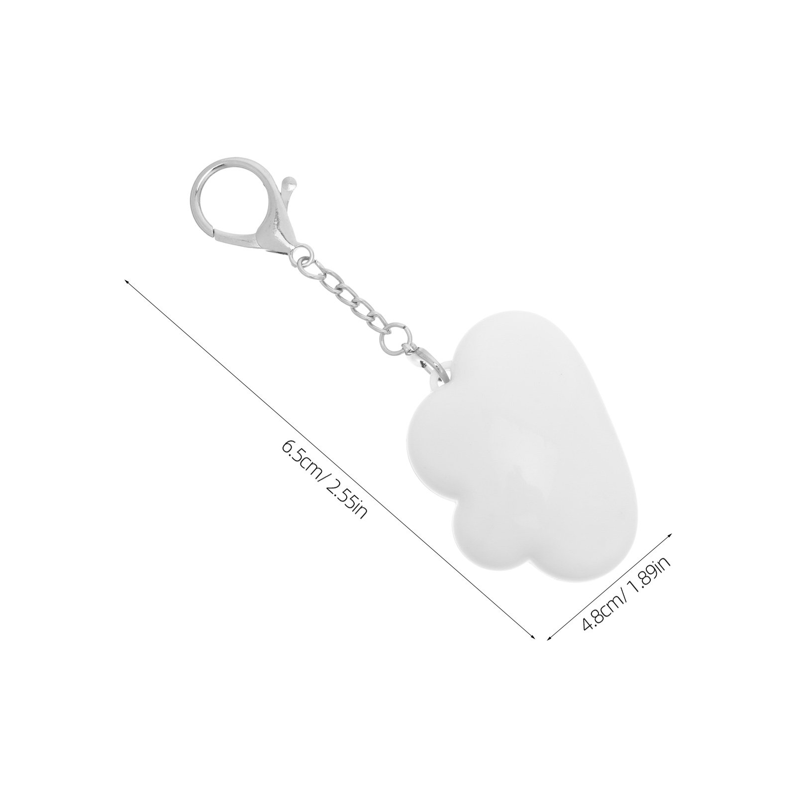 Portable Night Light For Nurse - Nursery 评论和价格