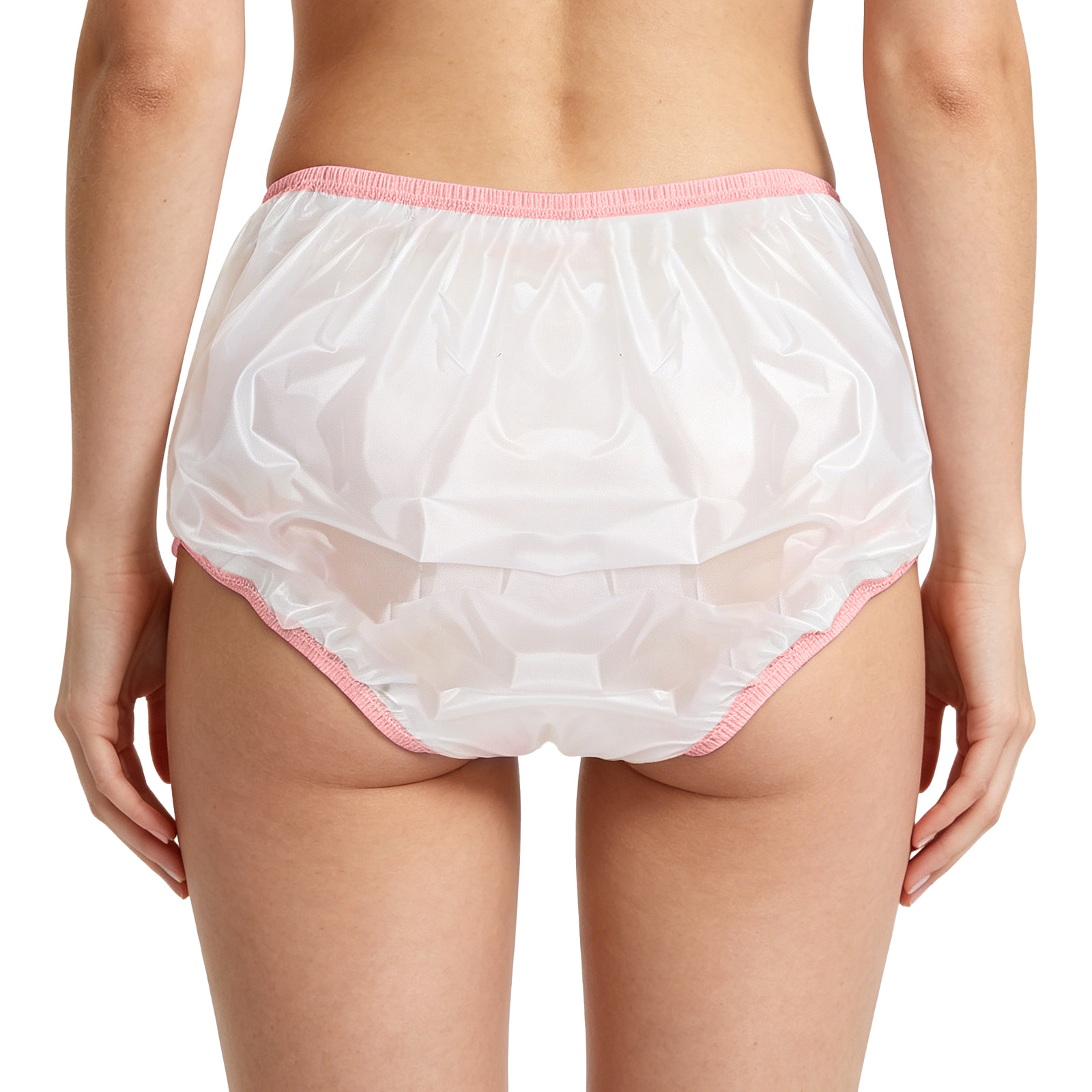 Unisex Elderly Anti-leak Water - Diapering 评论和价格