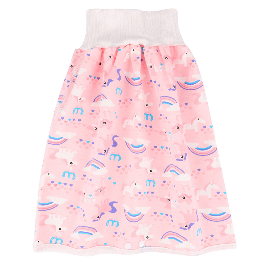 Waterproof Baby Training Pants - Toddler Training Pants Leak Proof 评论和价格