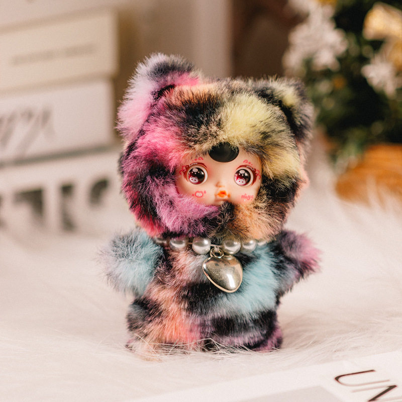 Baby Three Meow Too Wonderful  - Baby Gear 评论和价格