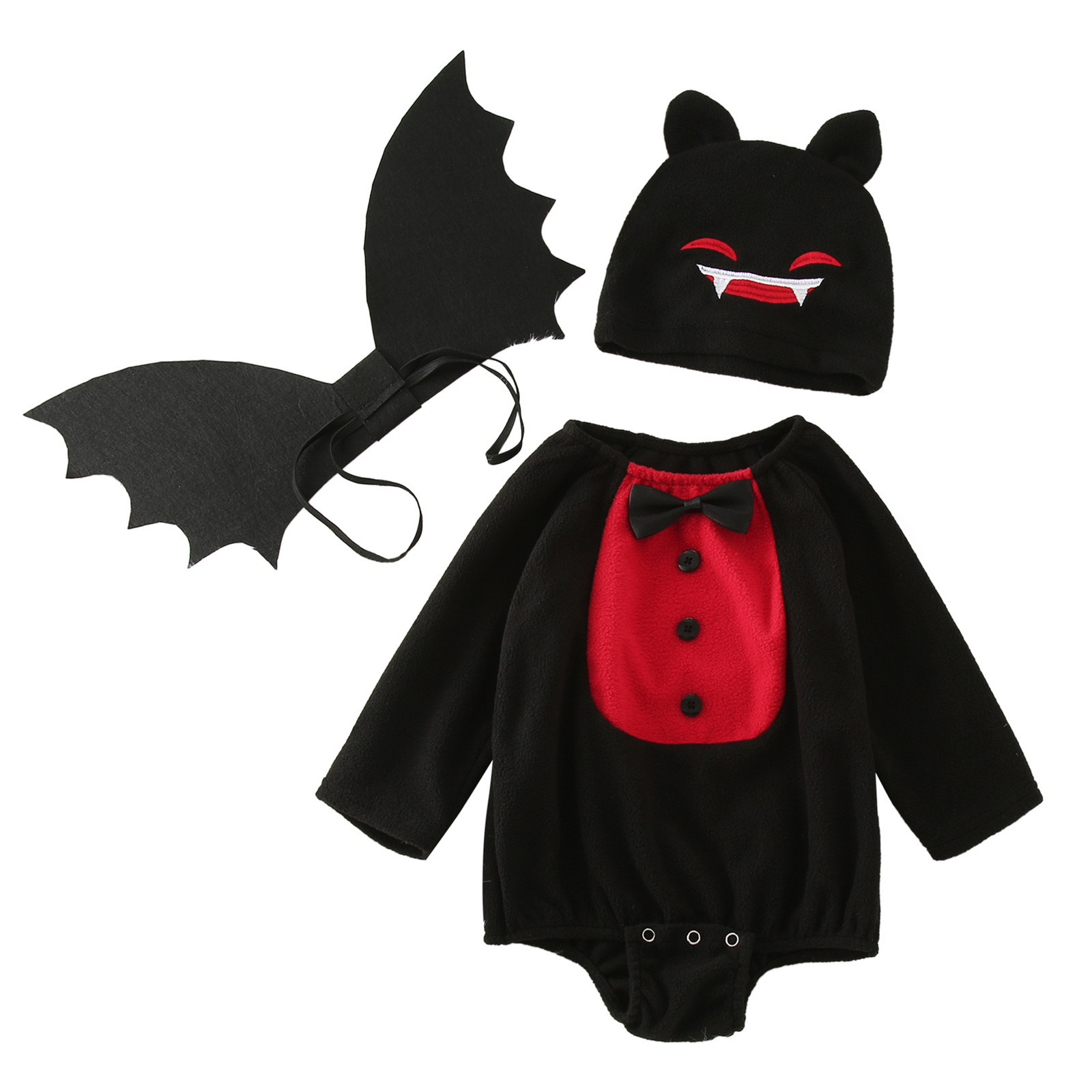 Umorden Infant Baby Boys Girls - Baby Clothes 评论和价格