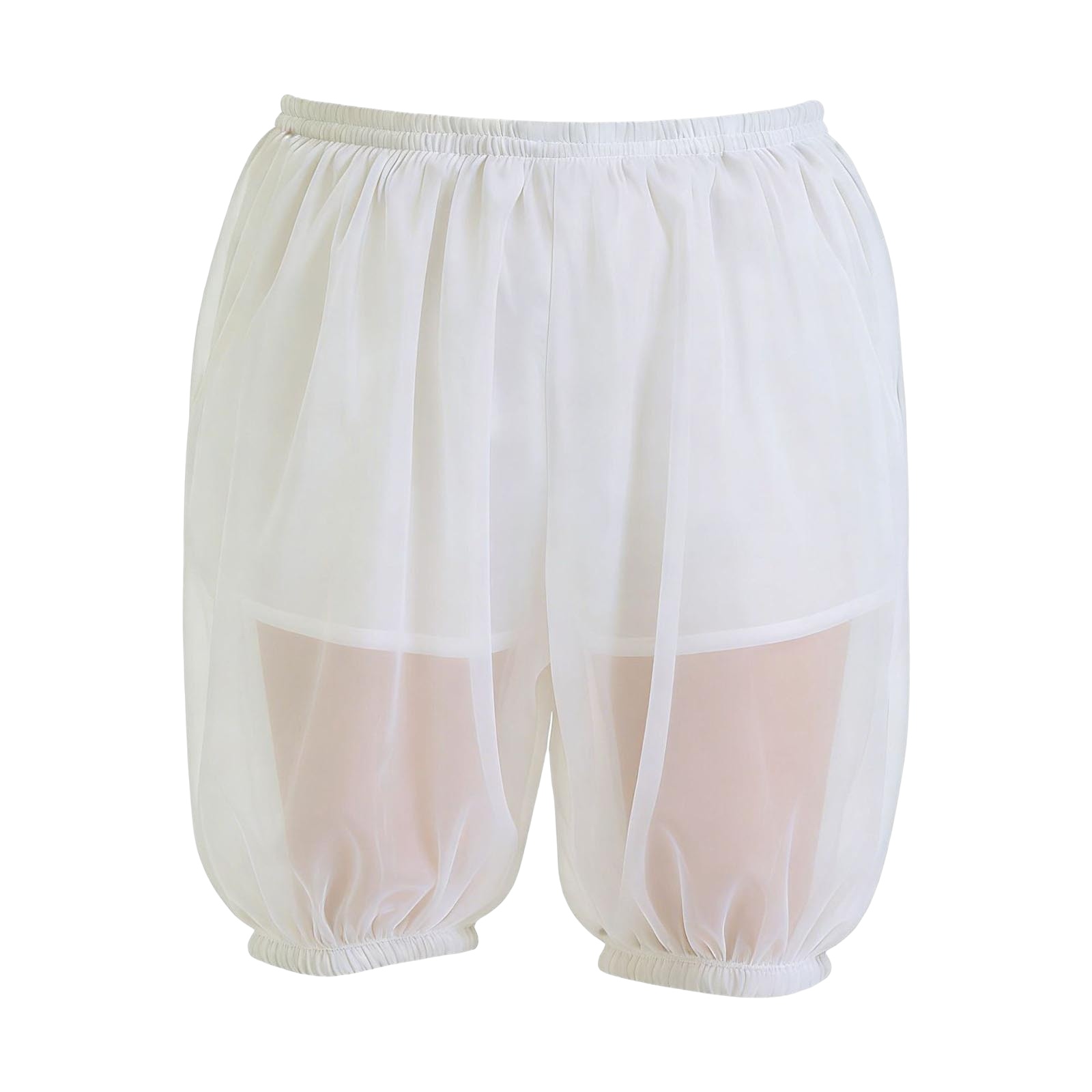 Loose Fit Boxing Incontinent E - Diapering 评论和价格