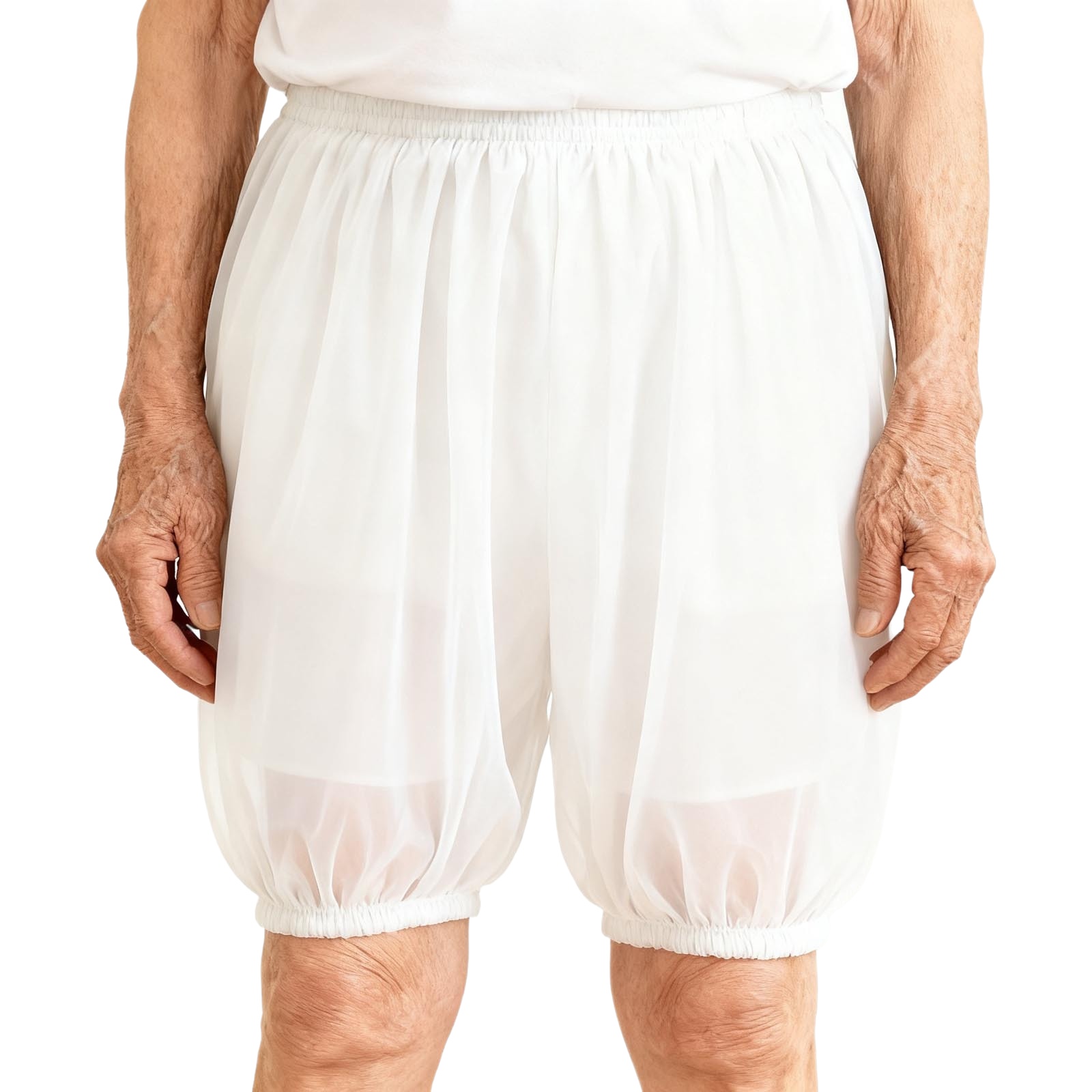Loose Fit Boxing Incontinent E - Diapering 评论和价格