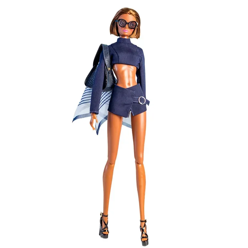 Fashion Island Holiday Series  - Baby Clothes 评论和价格
