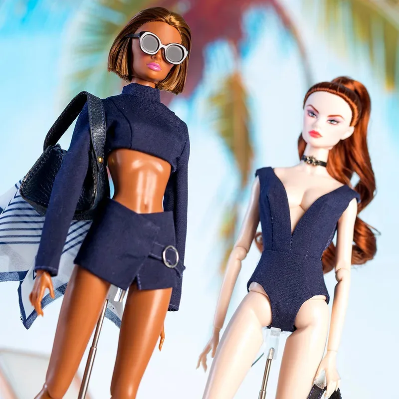 Fashion Island Holiday Series  - Baby Clothes 评论和价格