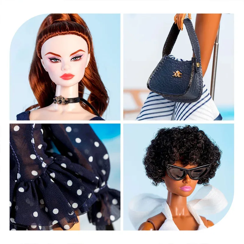 Fashion Island Holiday Series  - Baby Clothes 评论和价格