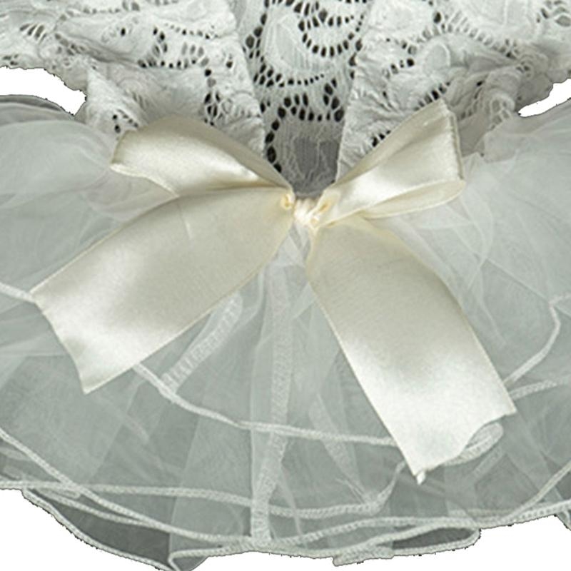 R66D Newborn Photography Outfi - Infant Photography Props Outfit 评论和价格