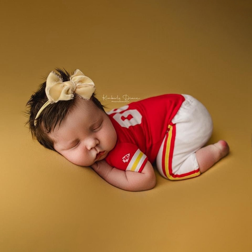 Newborn Photography Props Baby - Infant Photography Props Outfit 评论和价格