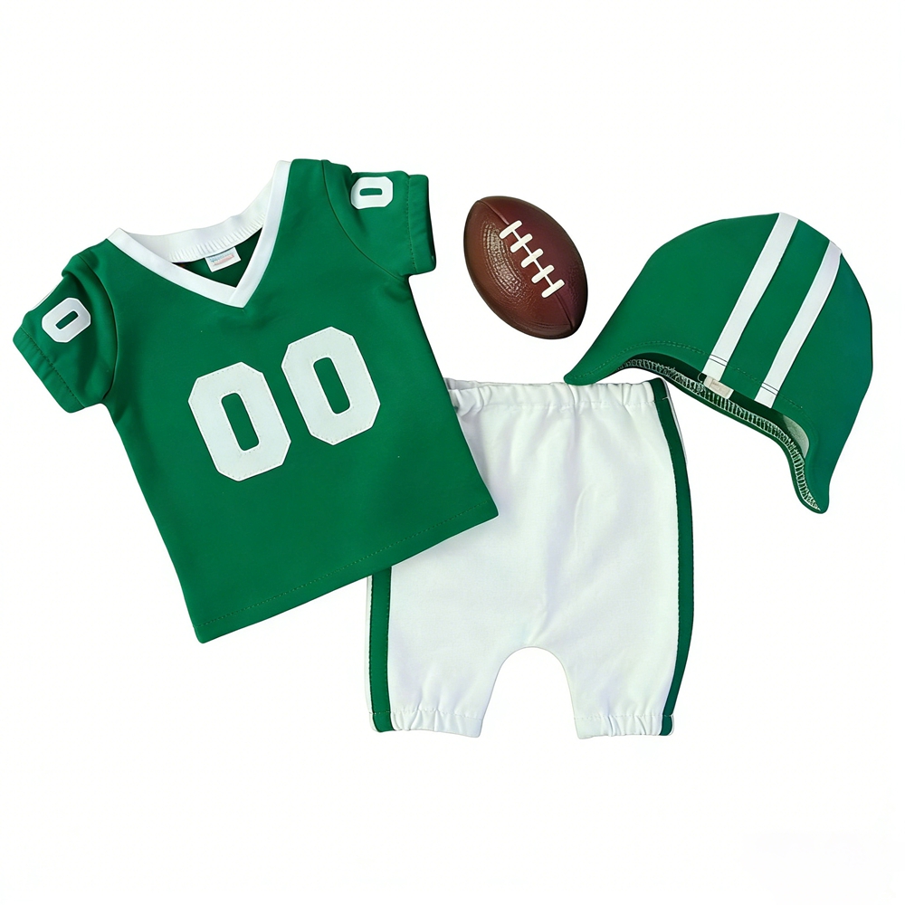 Newborn Photography Props Baby - Infant Photography Props Outfit 评论和价格