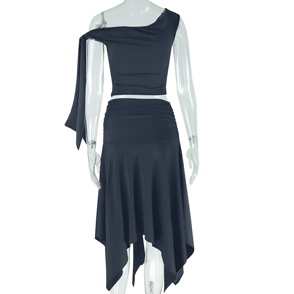 Off Shoulder Maternity Dresses - Maternity Wear 评论和价格